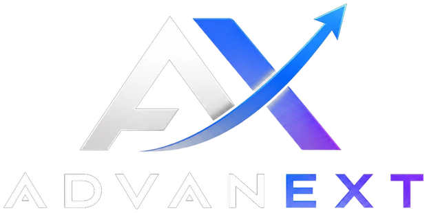 ADVANEXT
